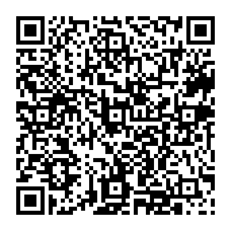 vCard 79232663984