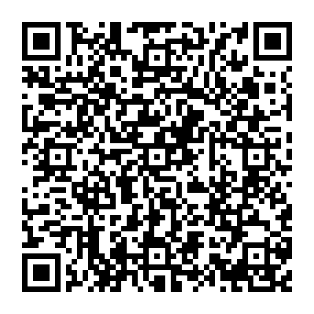 vCard 79232663986
