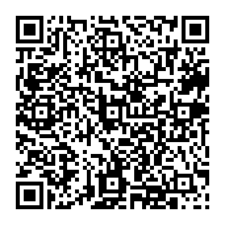 vCard 79232663987