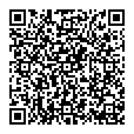 vCard 79232663988