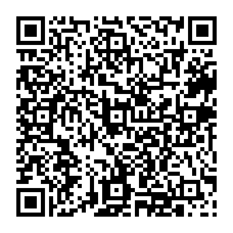 vCard 79232663989