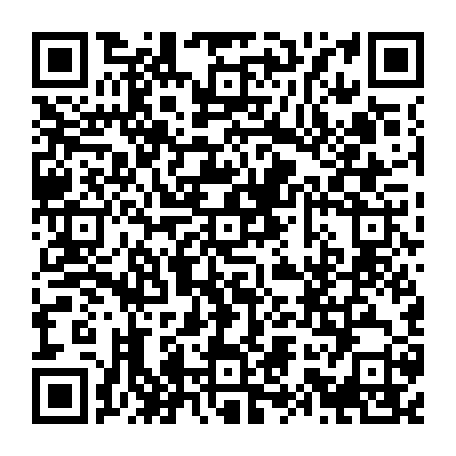 vCard 79232663990