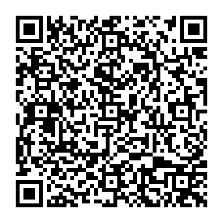 vCard 79232663993