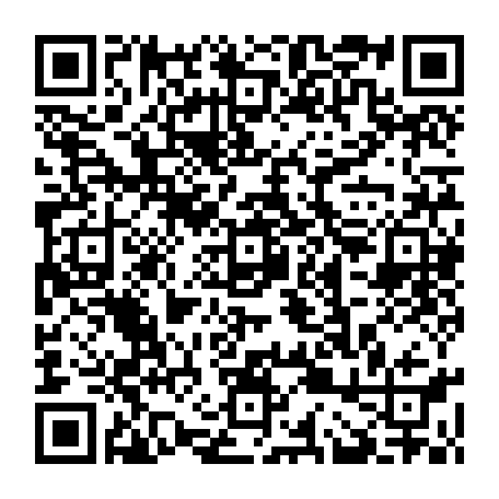 vCard 79232663994