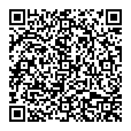 vCard 79232663997