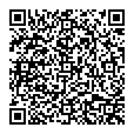 vCard 79232663998