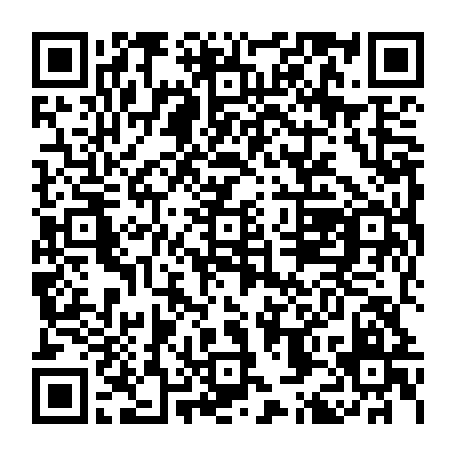 vCard 79232664000