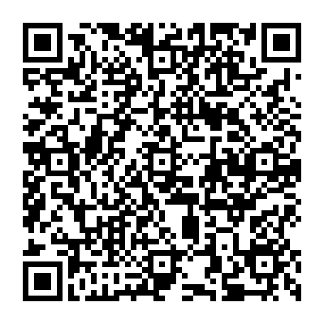 vCard 79232664002