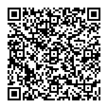 vCard 79232664003