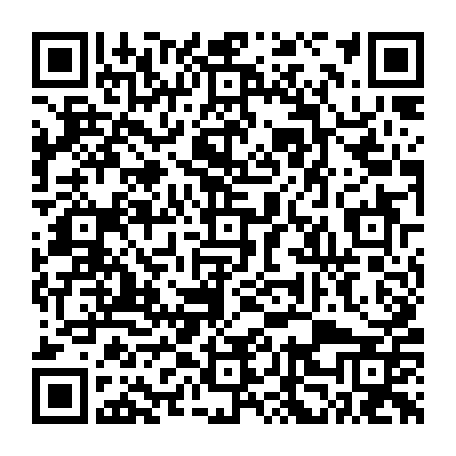 vCard 79232664005