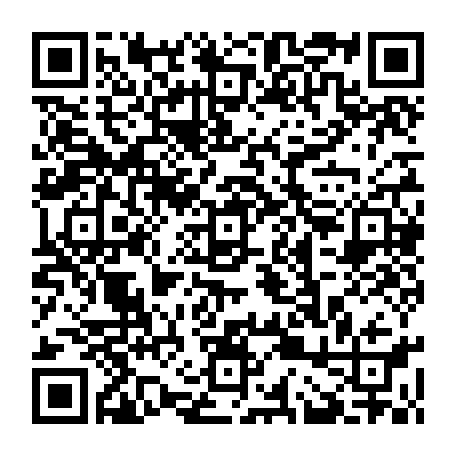 vCard 79232664006