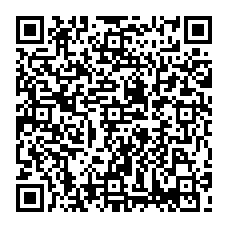 vCard 79232664008