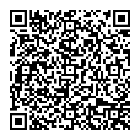 vCard 79232664011