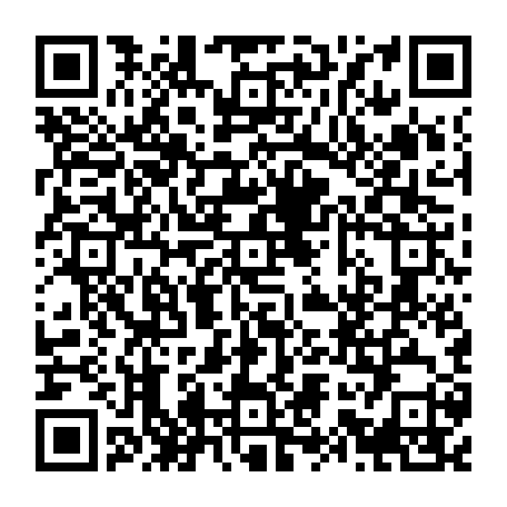 vCard 79232664012
