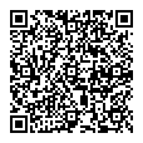 vCard 79232664014