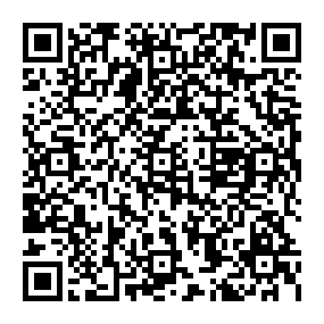 vCard 79232664015