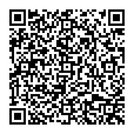 vCard 79232664017