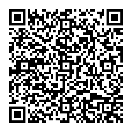 vCard 79232664020