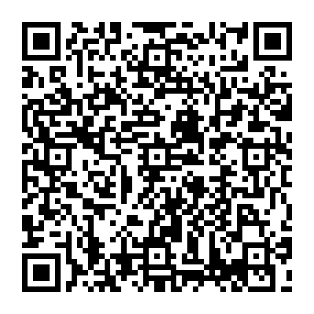 vCard 79232664023
