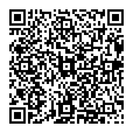 vCard 79232664025