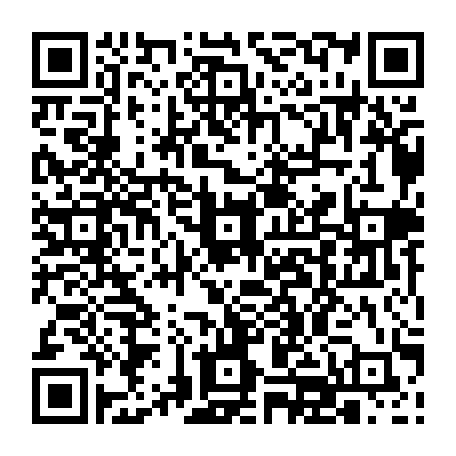 vCard 79232664026