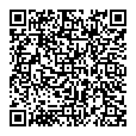 vCard 79232664027