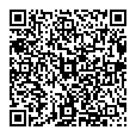 vCard 79232664028