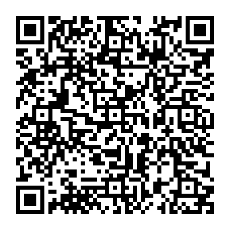 vCard 79232664030