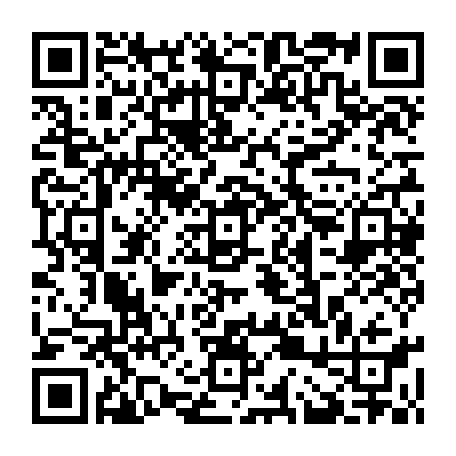 vCard 79232664034