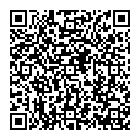 vCard 79232664040