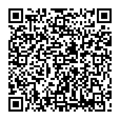 vCard 79232664041