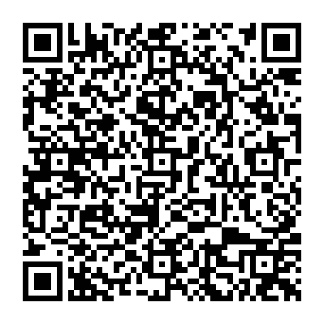 vCard 79232664042