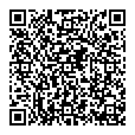 vCard 79232664043