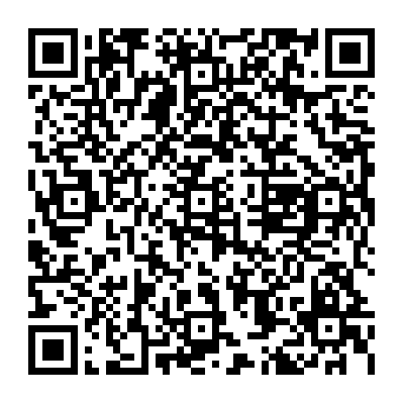 vCard 79232664051