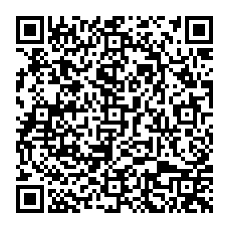 vCard 79232664053