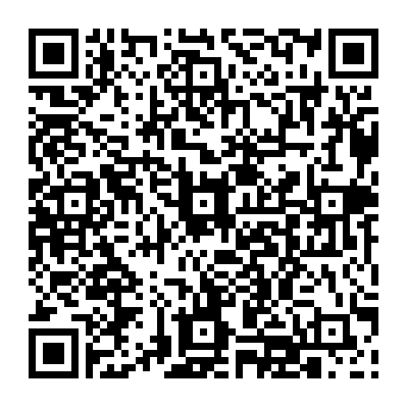vCard 79232664055