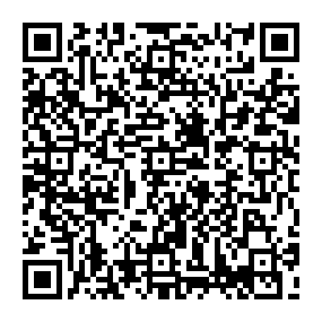 vCard 79232664057