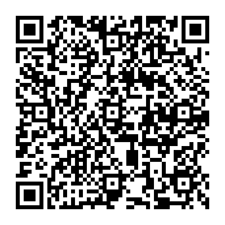 vCard 79232664059