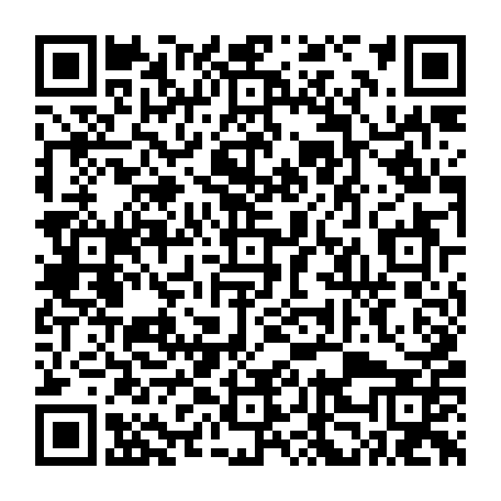 vCard 79232664060