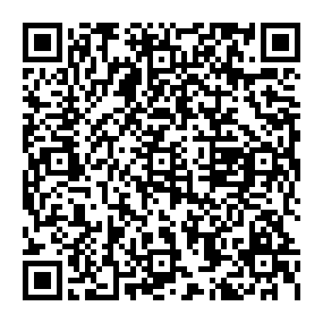 vCard 79232664061