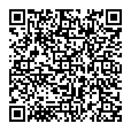 vCard 79232664063