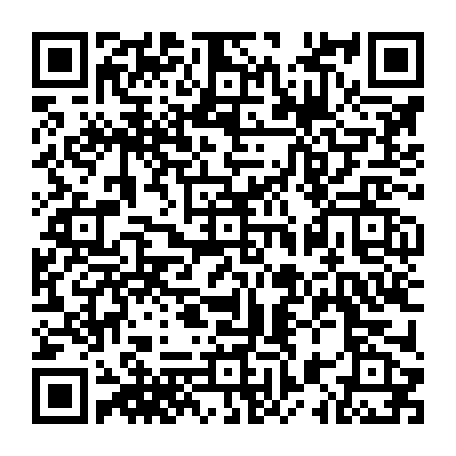 vCard 79232664064