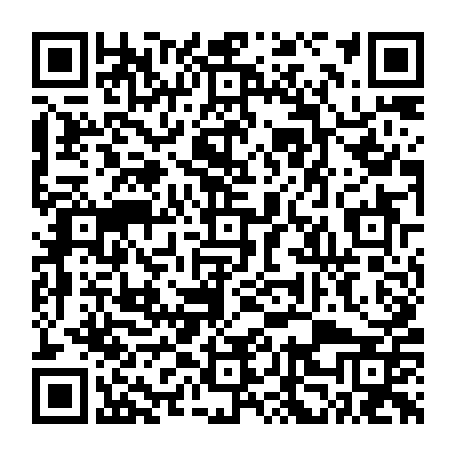 vCard 79232664065