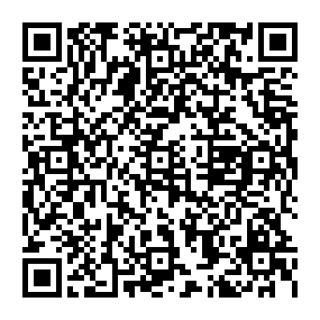 vCard 79232664067