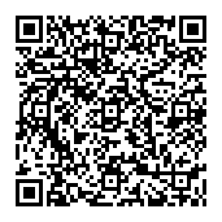 vCard 79232664070