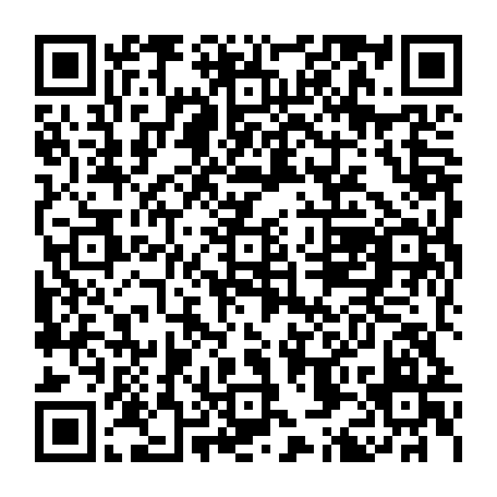 vCard 79232664071
