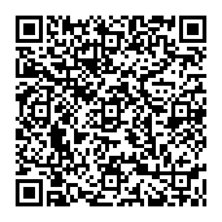 vCard 79232664073