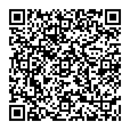 vCard 79232664074