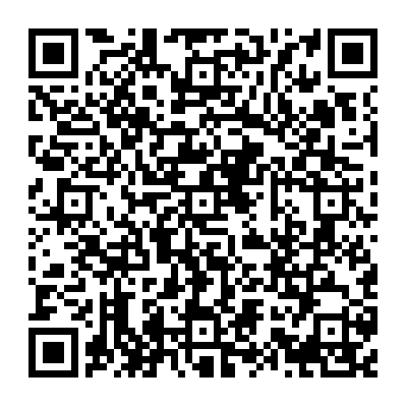 vCard 79232664075