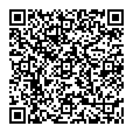 vCard 79232664078